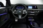 BMW M235i xDrive Gran Coupe 2020 года (WW)